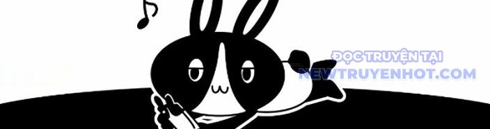 Chapter 70 trang 198