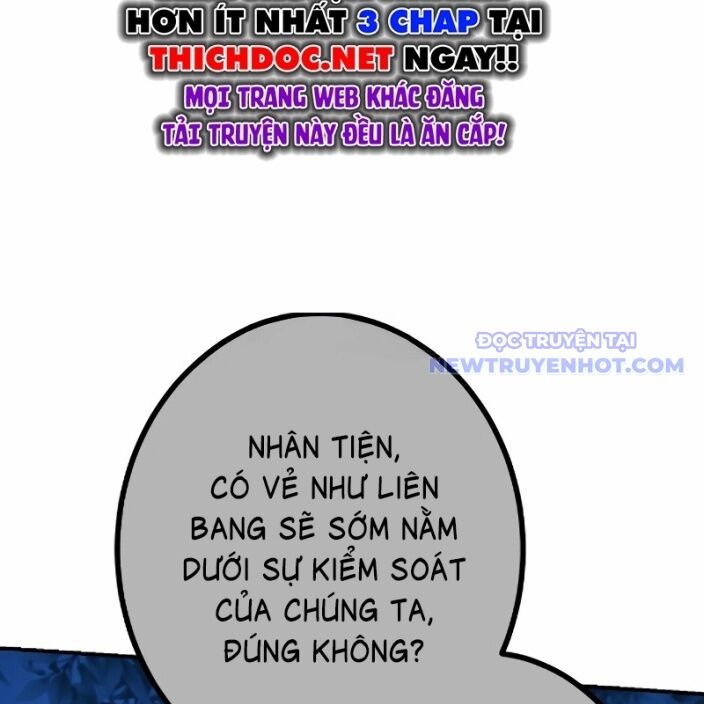Chapter 70 trang 34