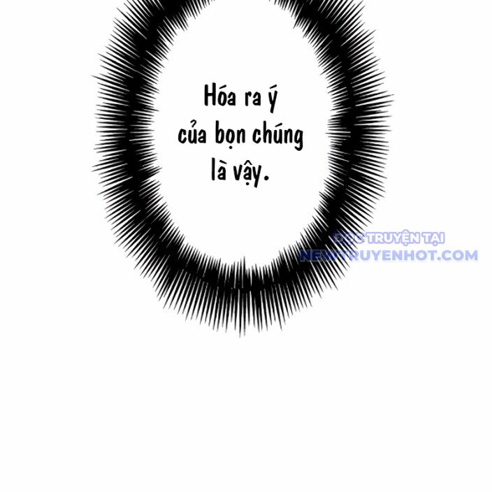 Chapter 70 trang 37