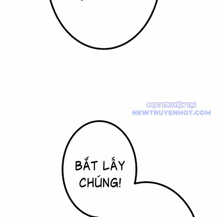 Chapter 70 trang 57