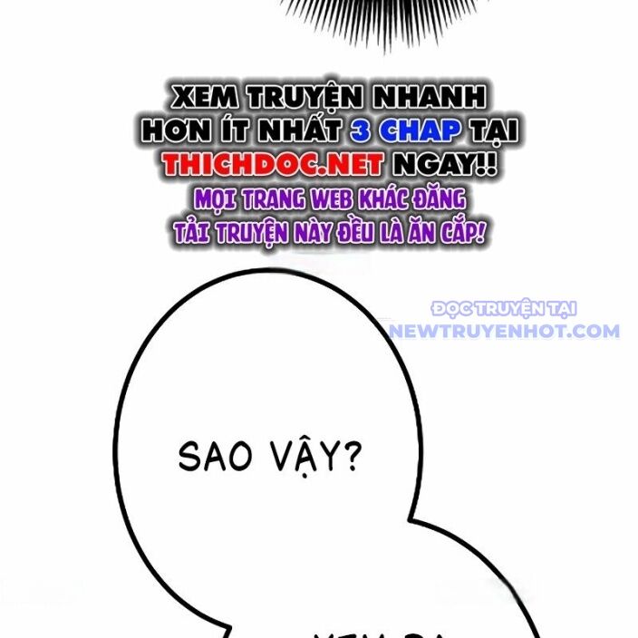 Chapter 70 trang 8