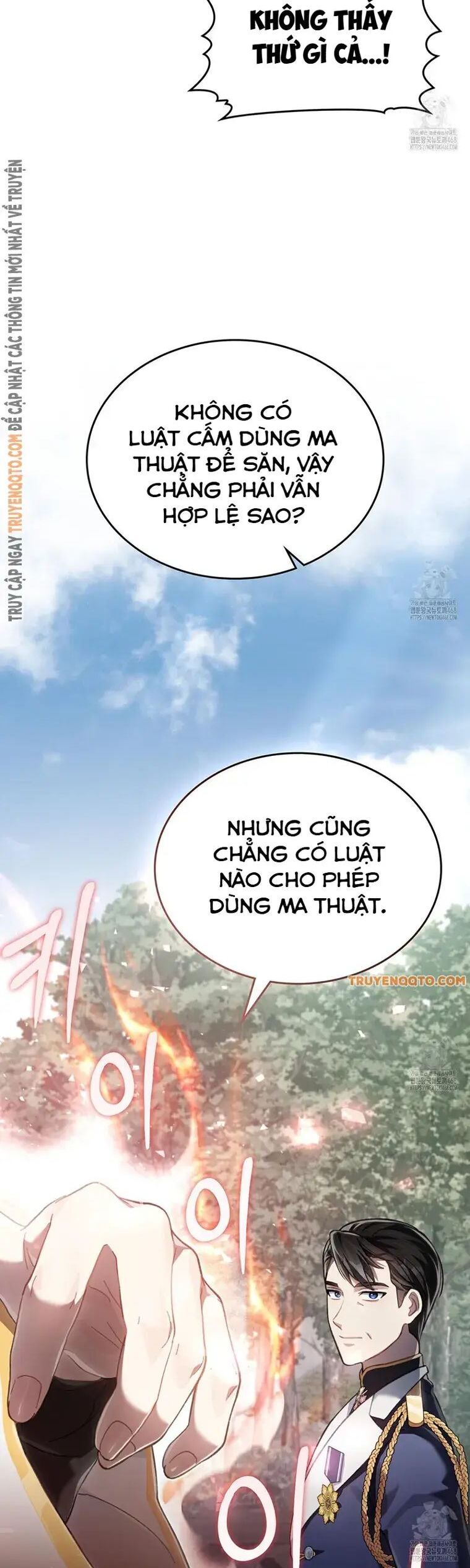 Chapter 67 trang 23