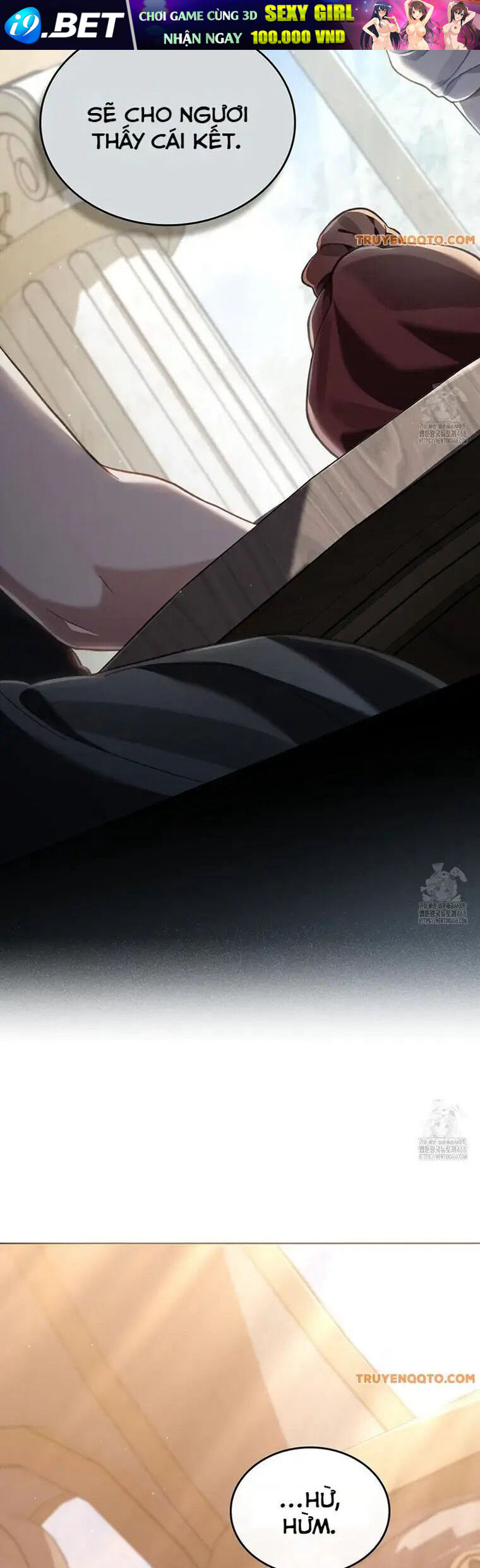 Chapter 67 trang 46