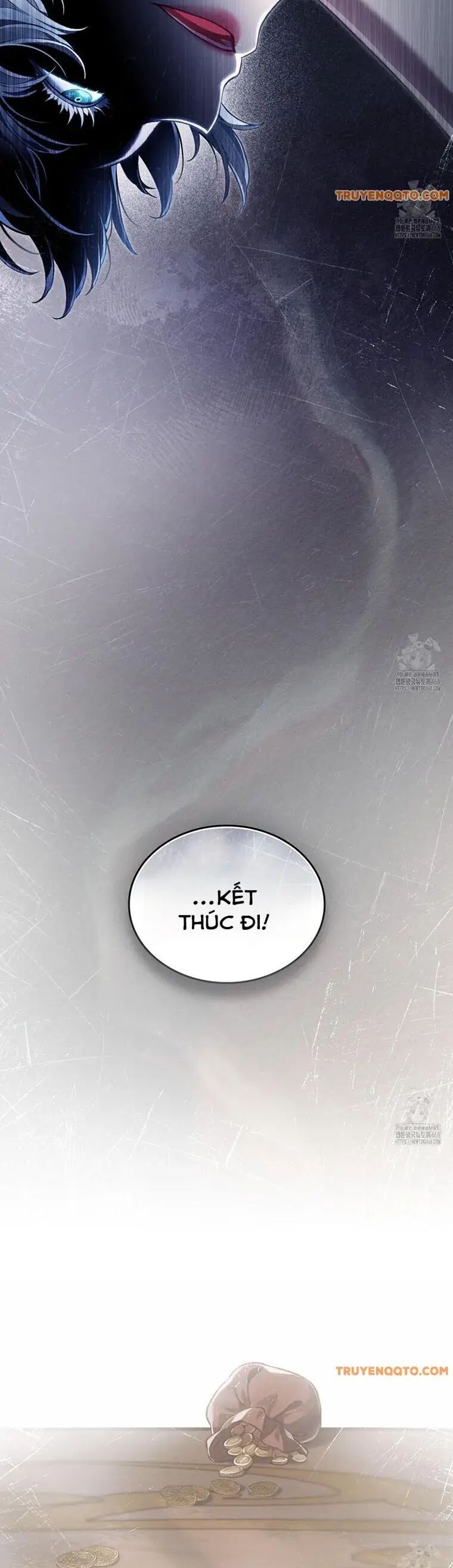 Chapter 67 trang 52
