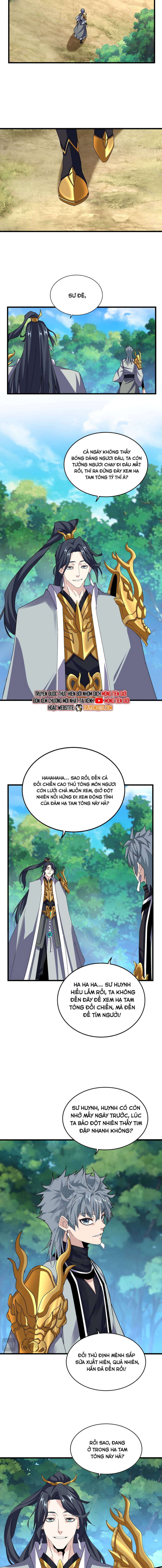 Chapter 666 trang 7