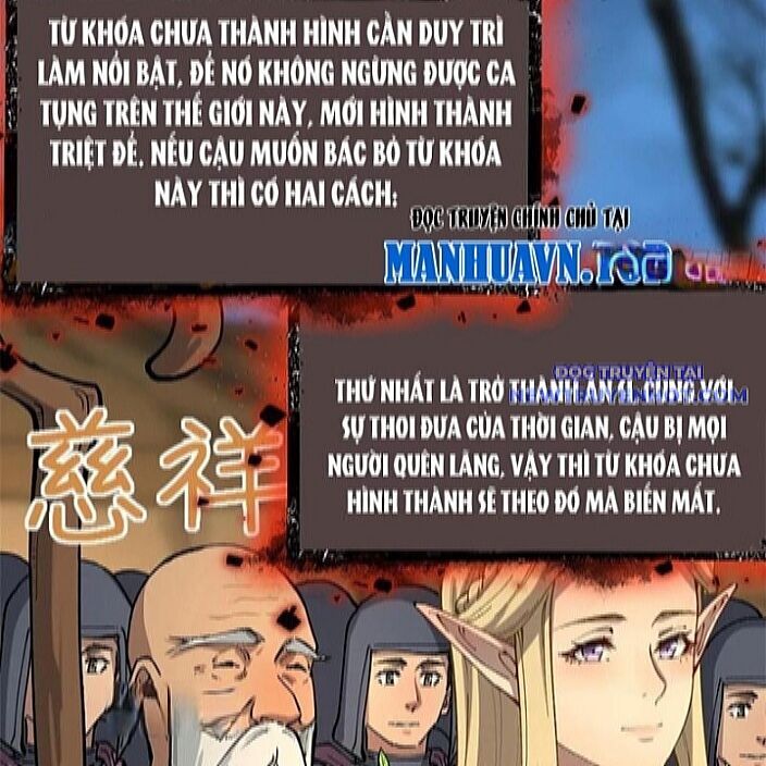 Chapter 25 trang 19