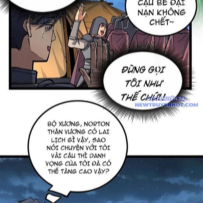 Chapter 25 trang 21