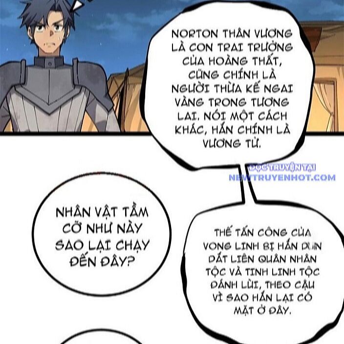 Chapter 25 trang 22