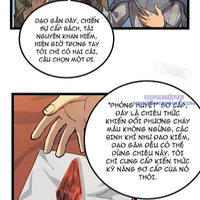 Chapter 25 trang 50
