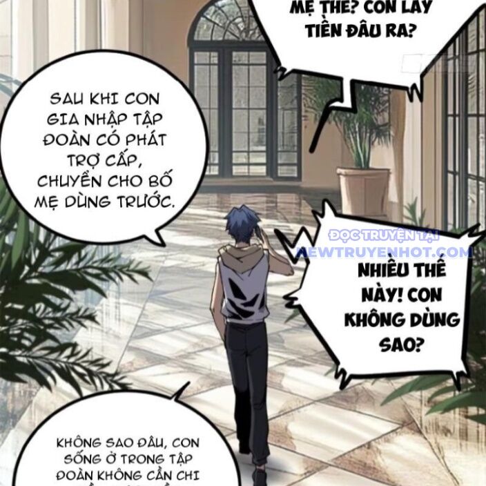 Chapter 26 trang 41
