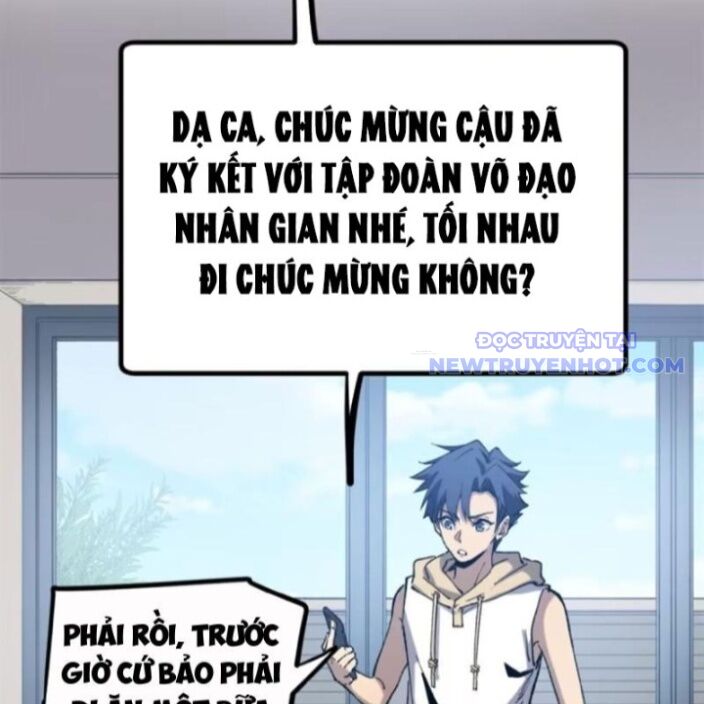 Chapter 26 trang 48