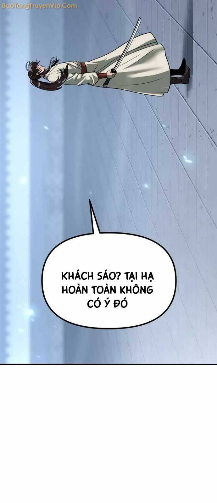 Chapter 102 trang 100