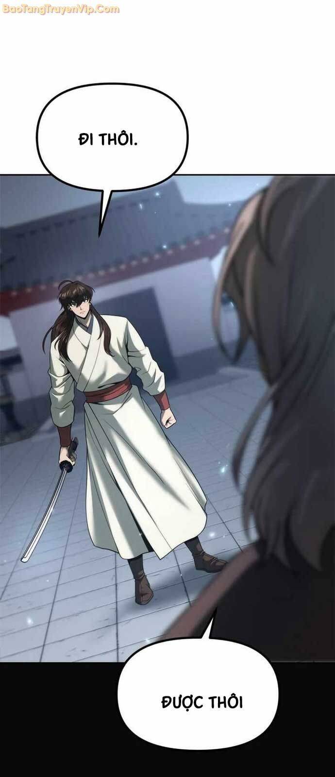 Chapter 102 trang 101