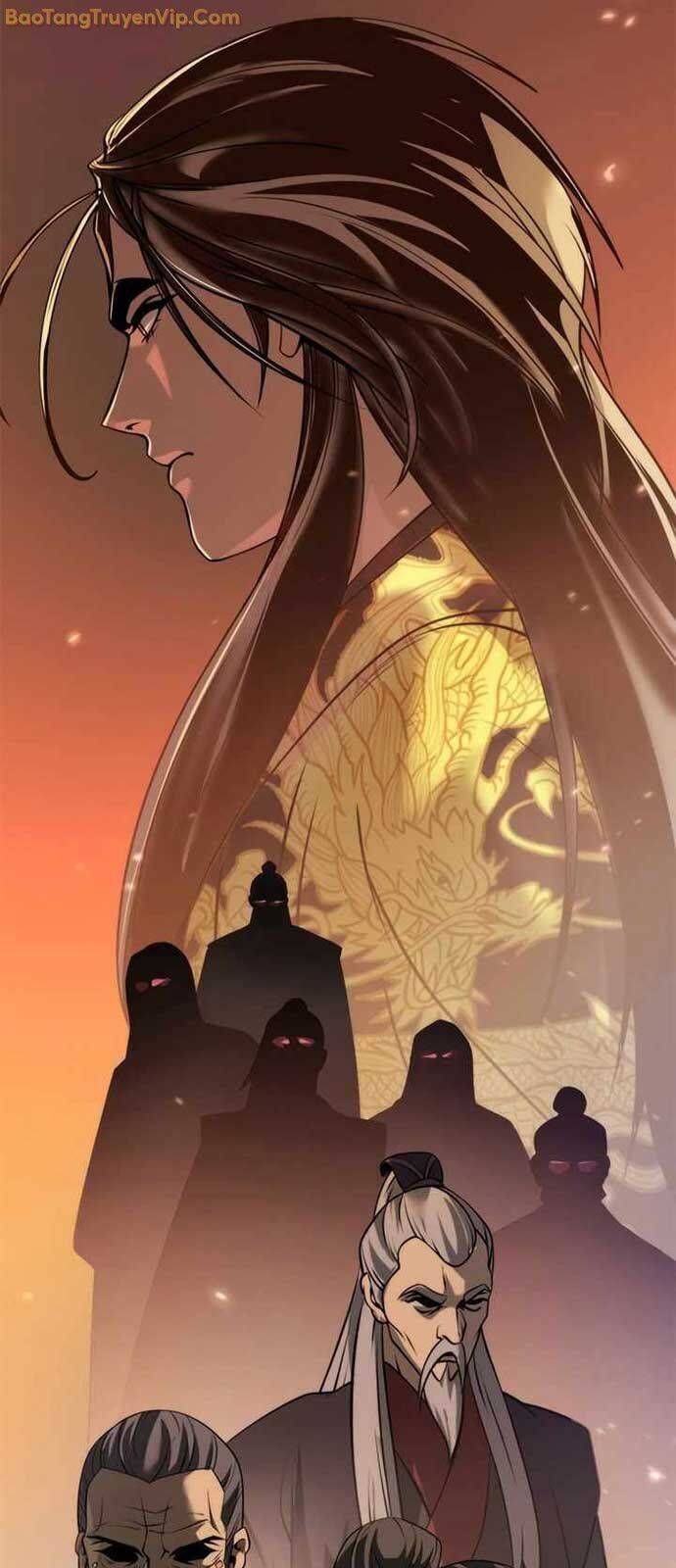 Chapter 102 trang 103