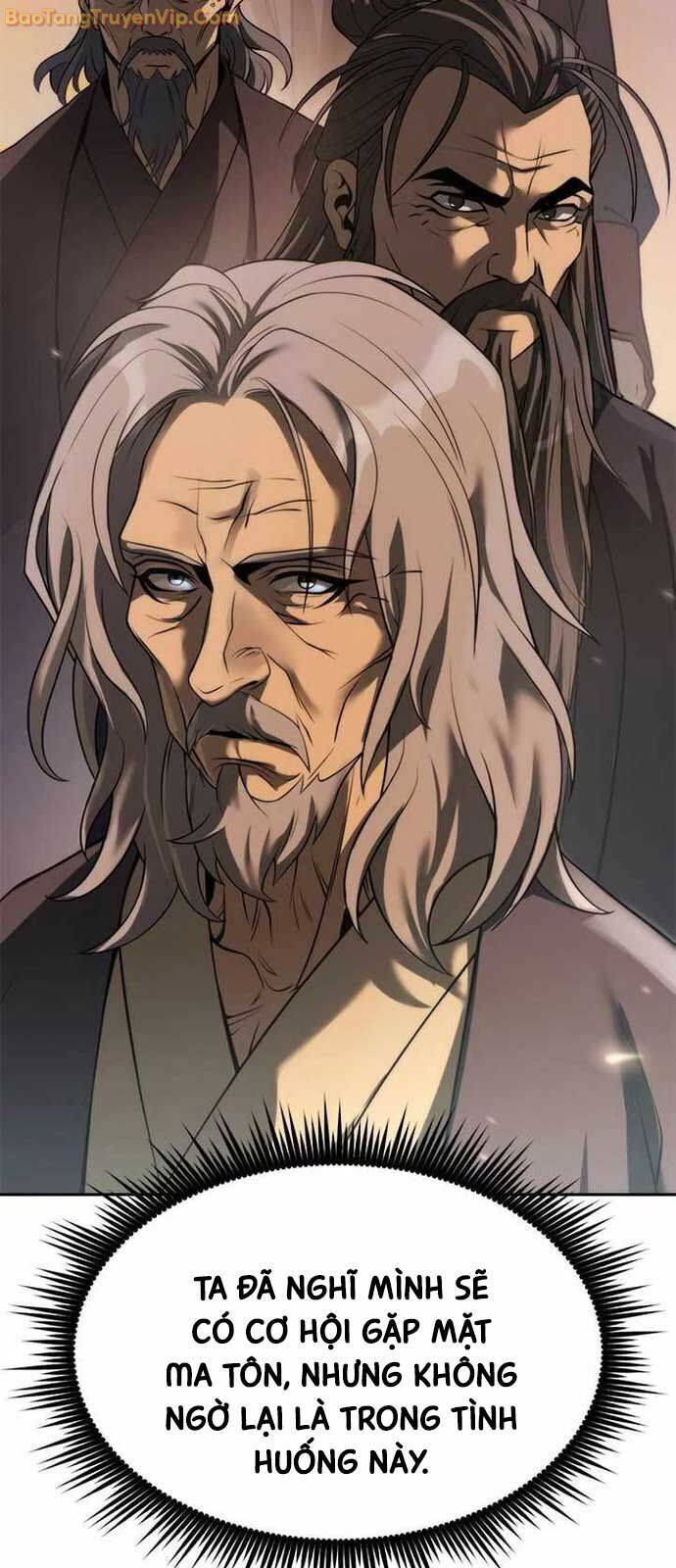 Chapter 102 trang 104