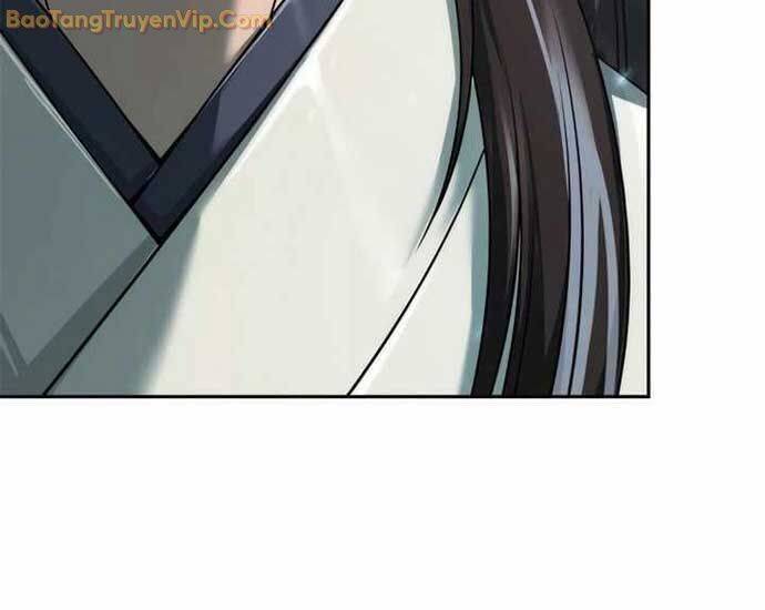 Chapter 102 trang 106