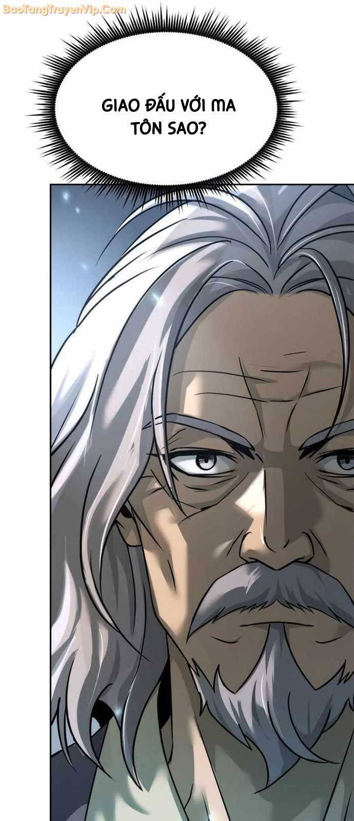 Chapter 102 trang 107