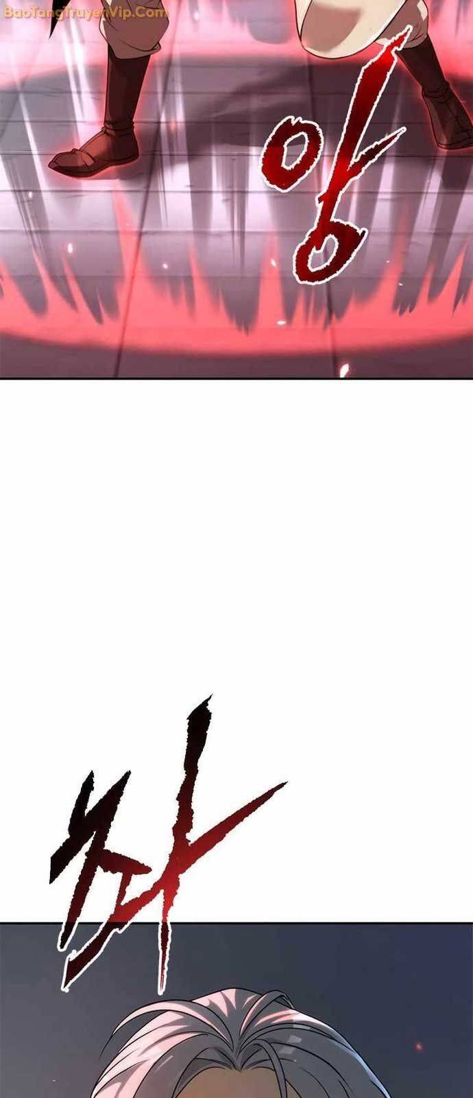 Chapter 102 trang 109