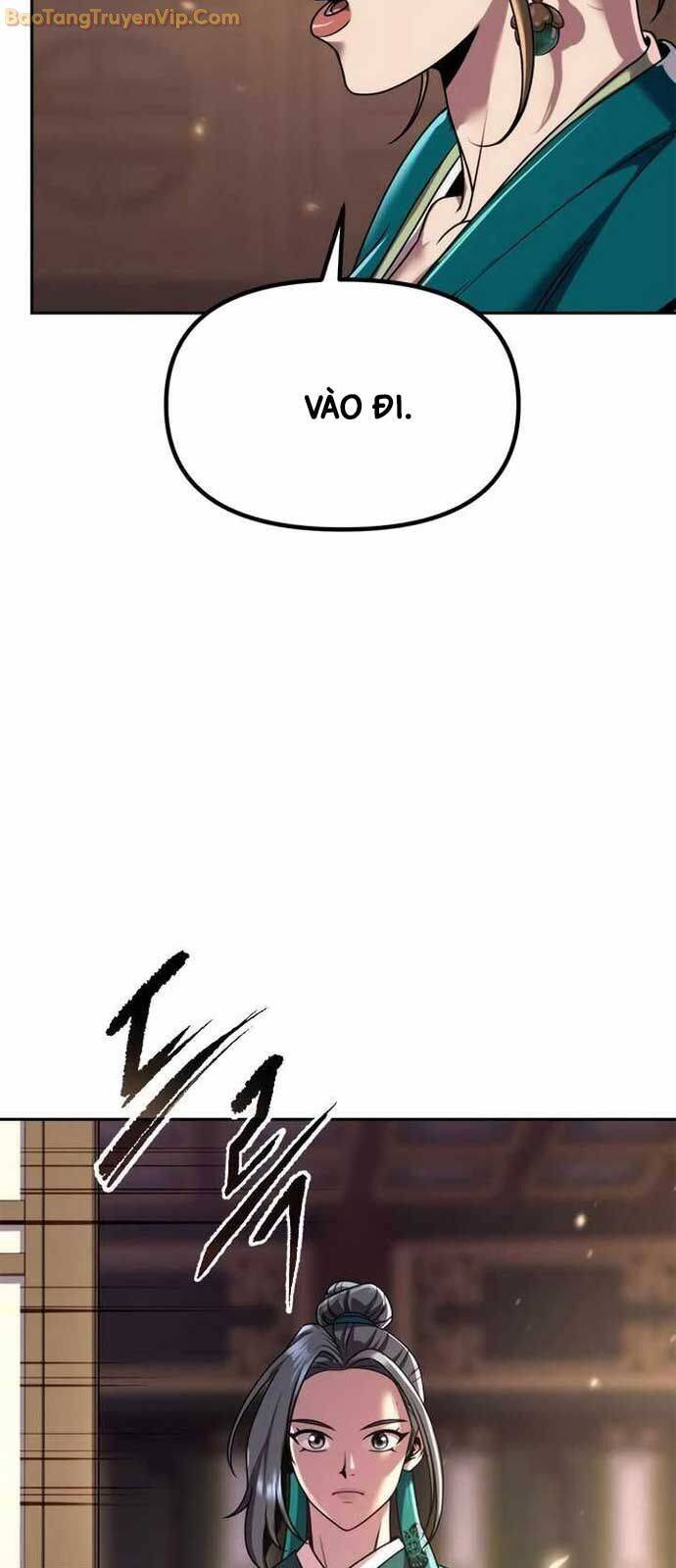 Chapter 102 trang 11