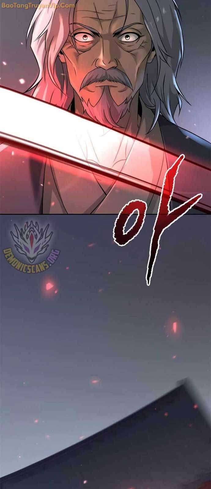 Chapter 102 trang 110