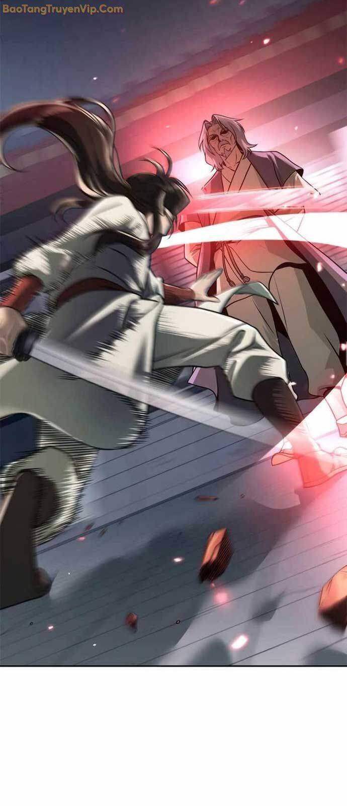 Chapter 102 trang 111