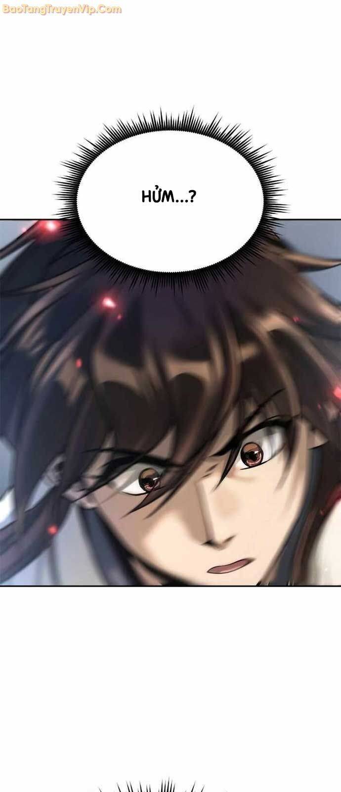 Chapter 102 trang 112