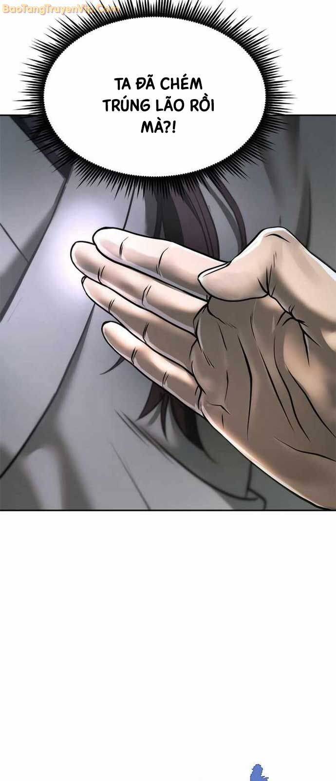 Chapter 102 trang 113