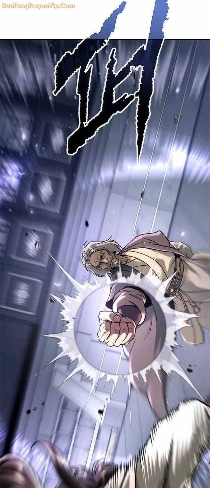 Chapter 102 trang 114