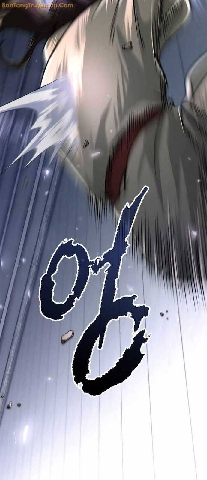 Chapter 102 trang 115