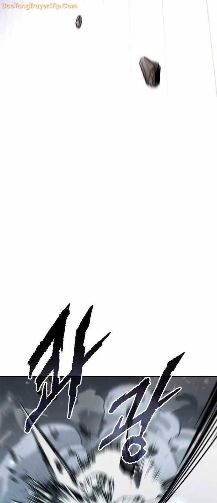 Chapter 102 trang 116