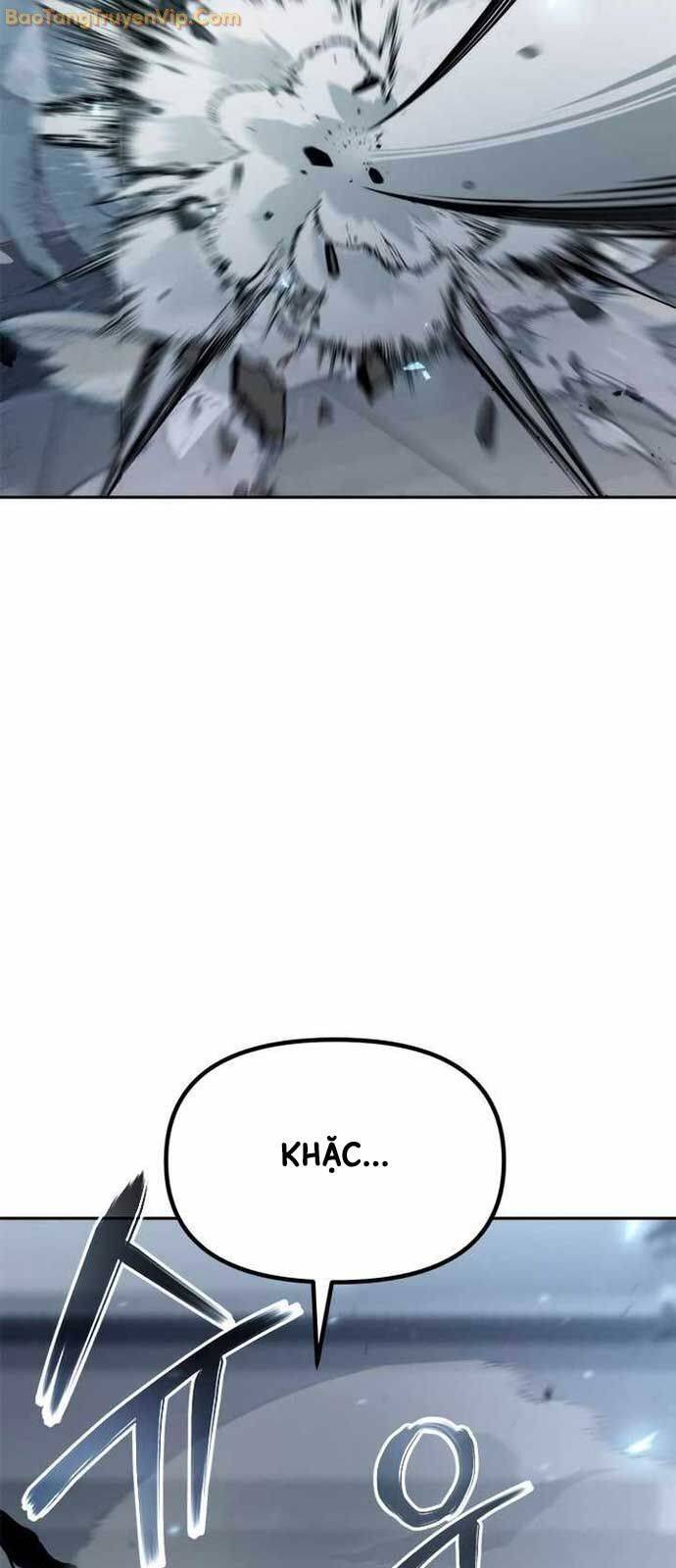 Chapter 102 trang 117