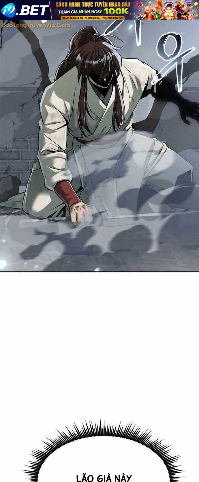 Chapter 102 trang 118