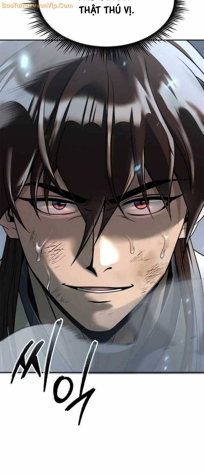 Chapter 102 trang 119