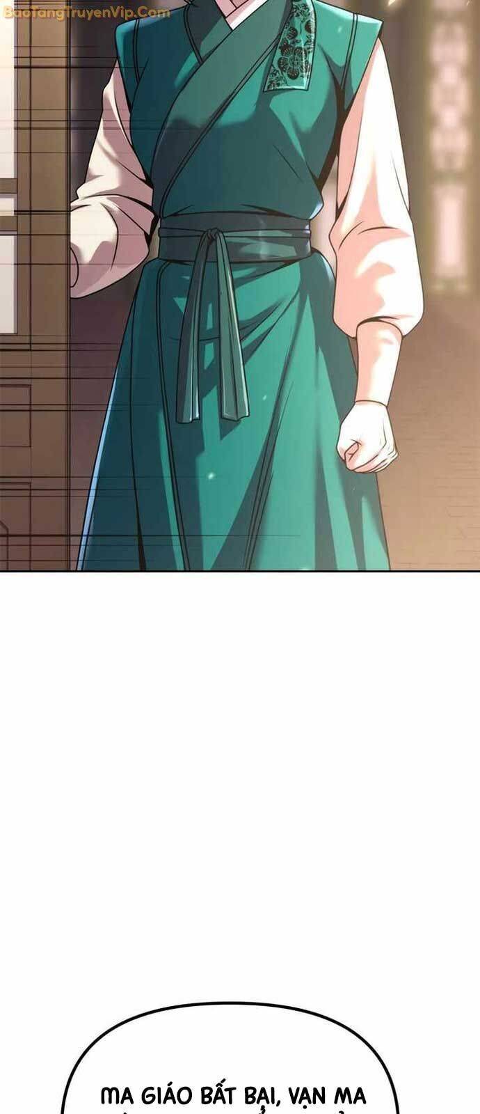 Chapter 102 trang 12