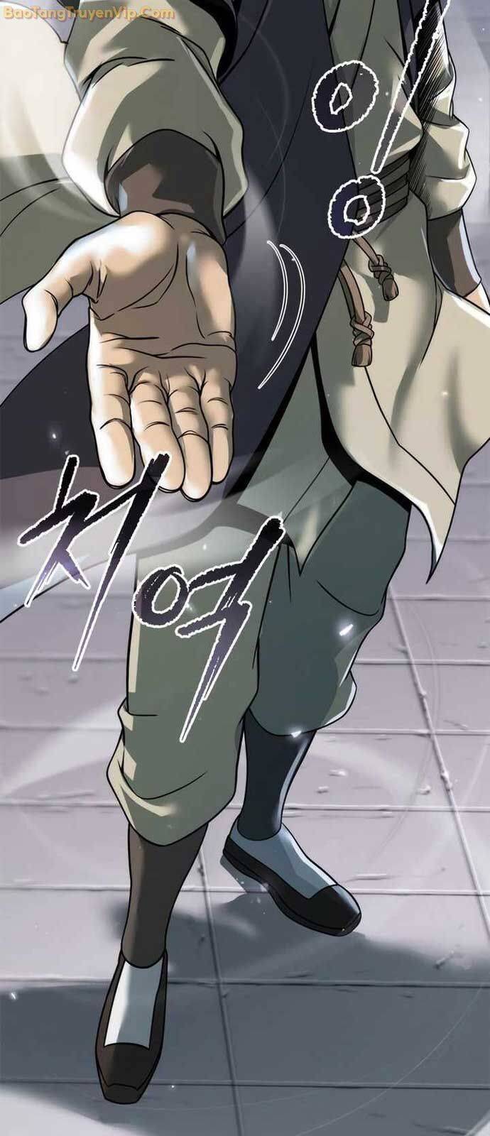 Chapter 102 trang 121