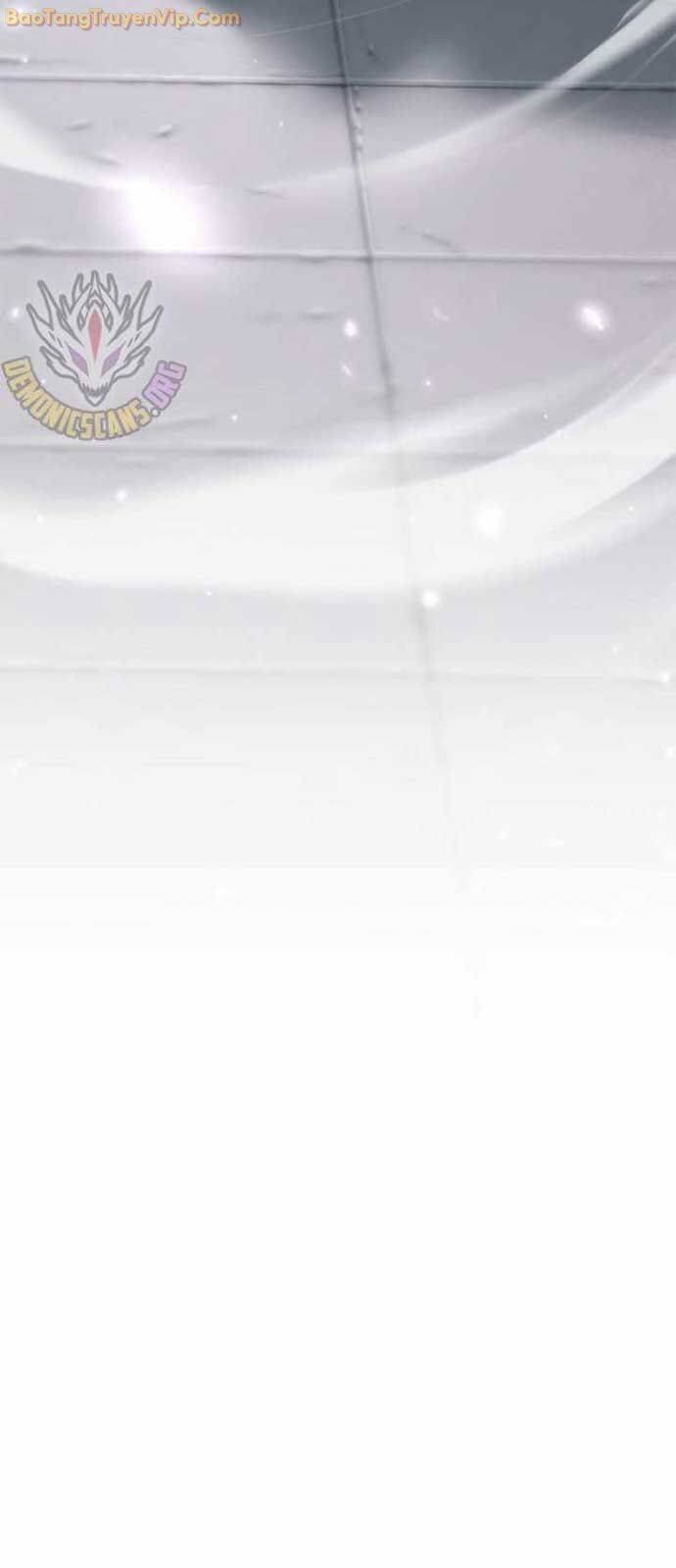 Chapter 102 trang 122