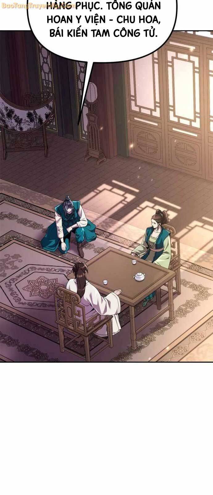 Chapter 102 trang 13