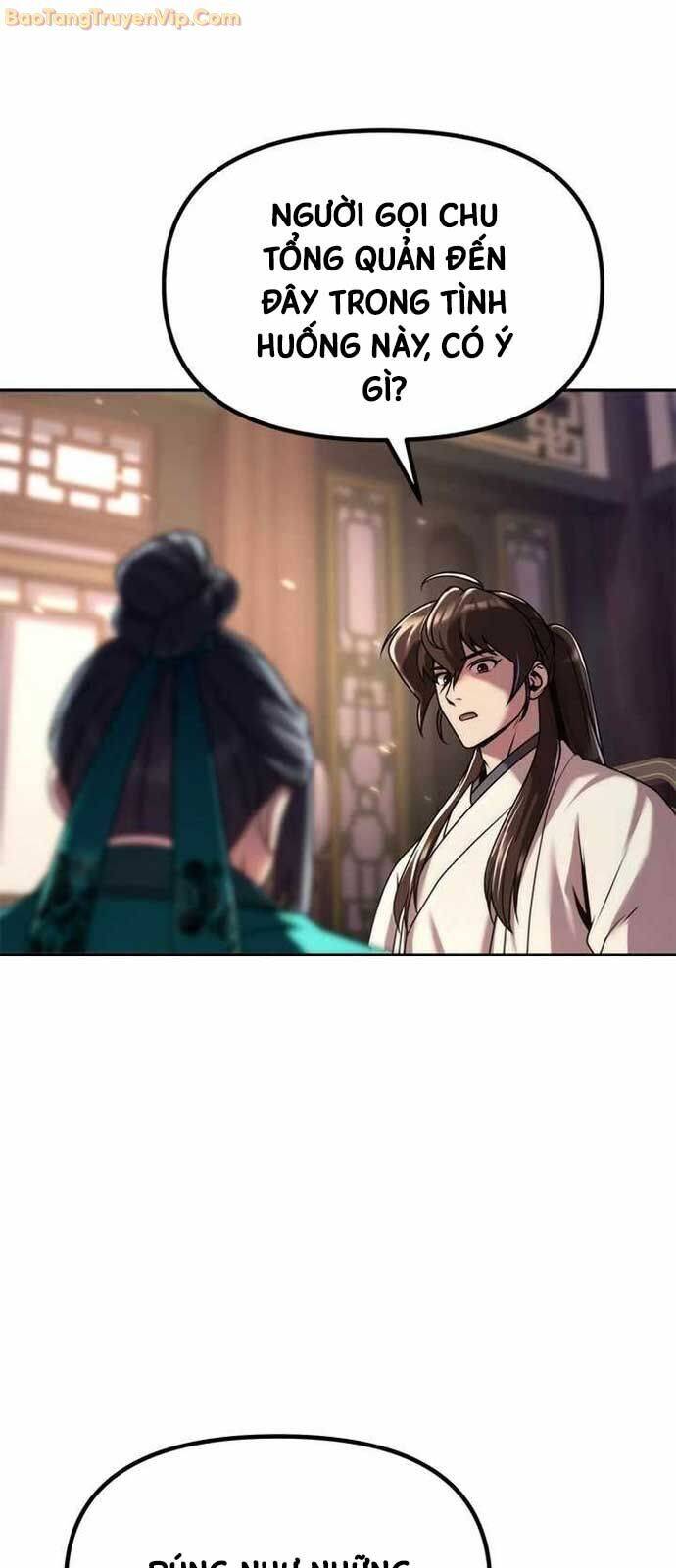 Chapter 102 trang 14