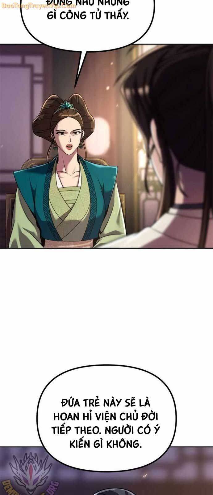 Chapter 102 trang 15