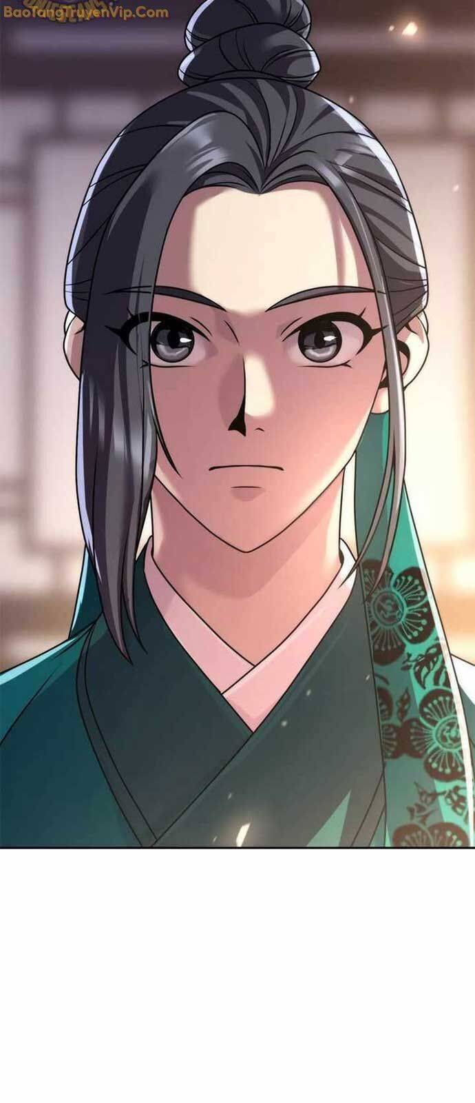 Chapter 102 trang 16