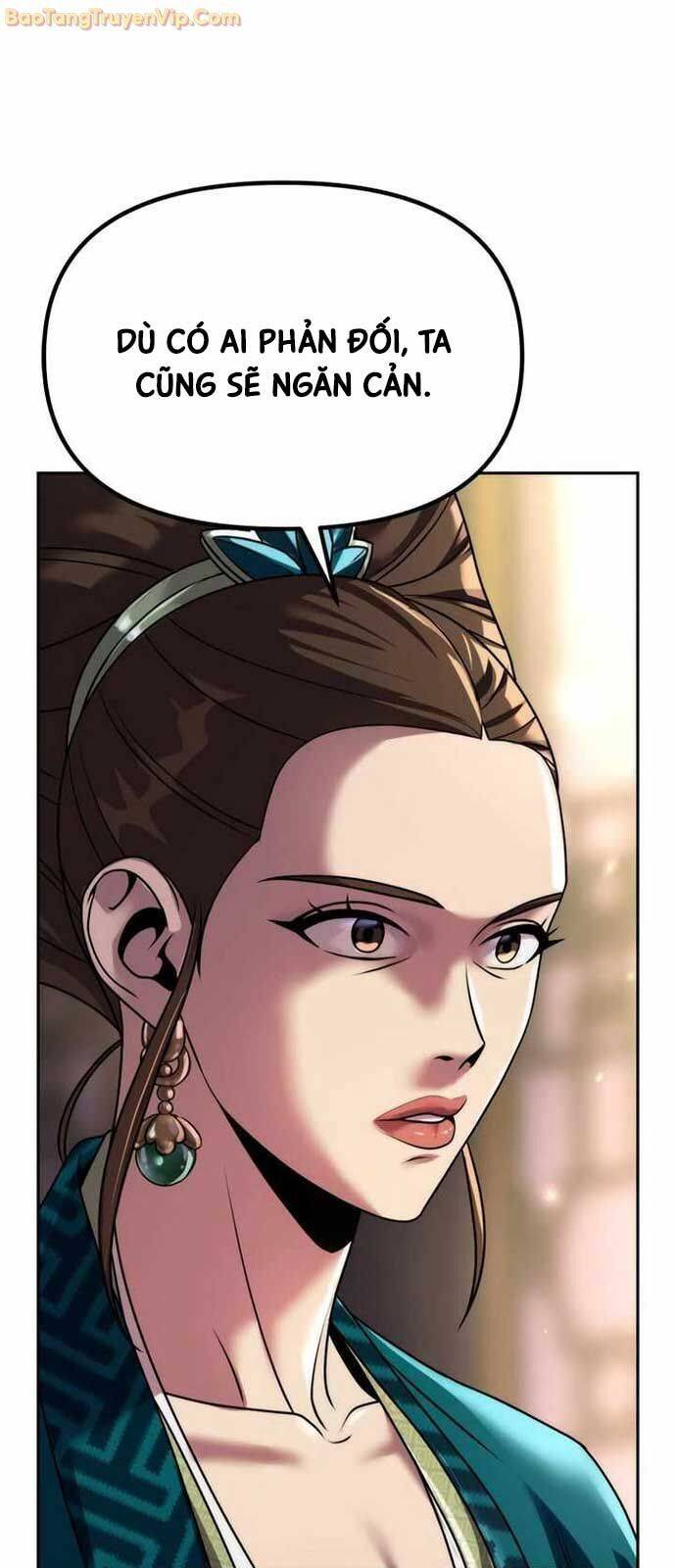 Chapter 102 trang 17