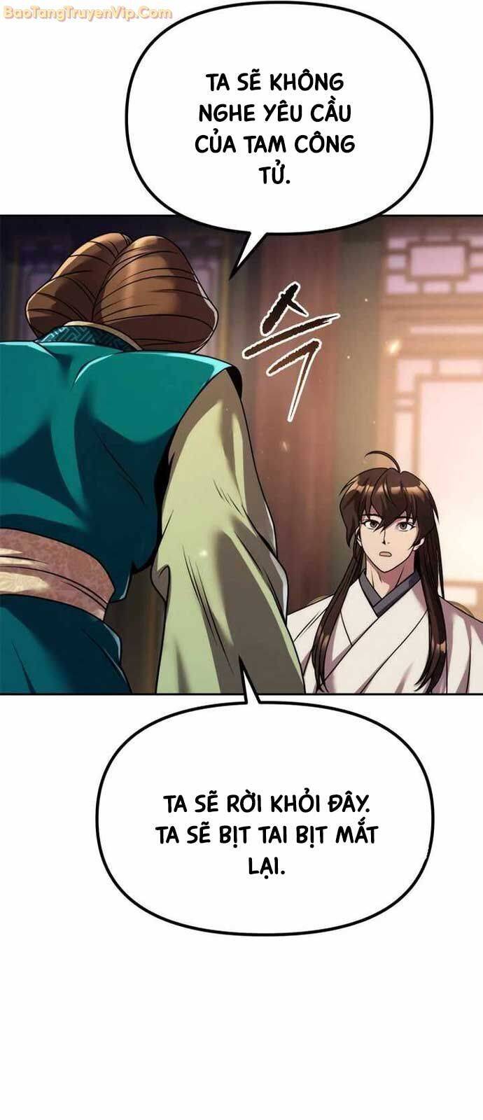 Chapter 102 trang 19