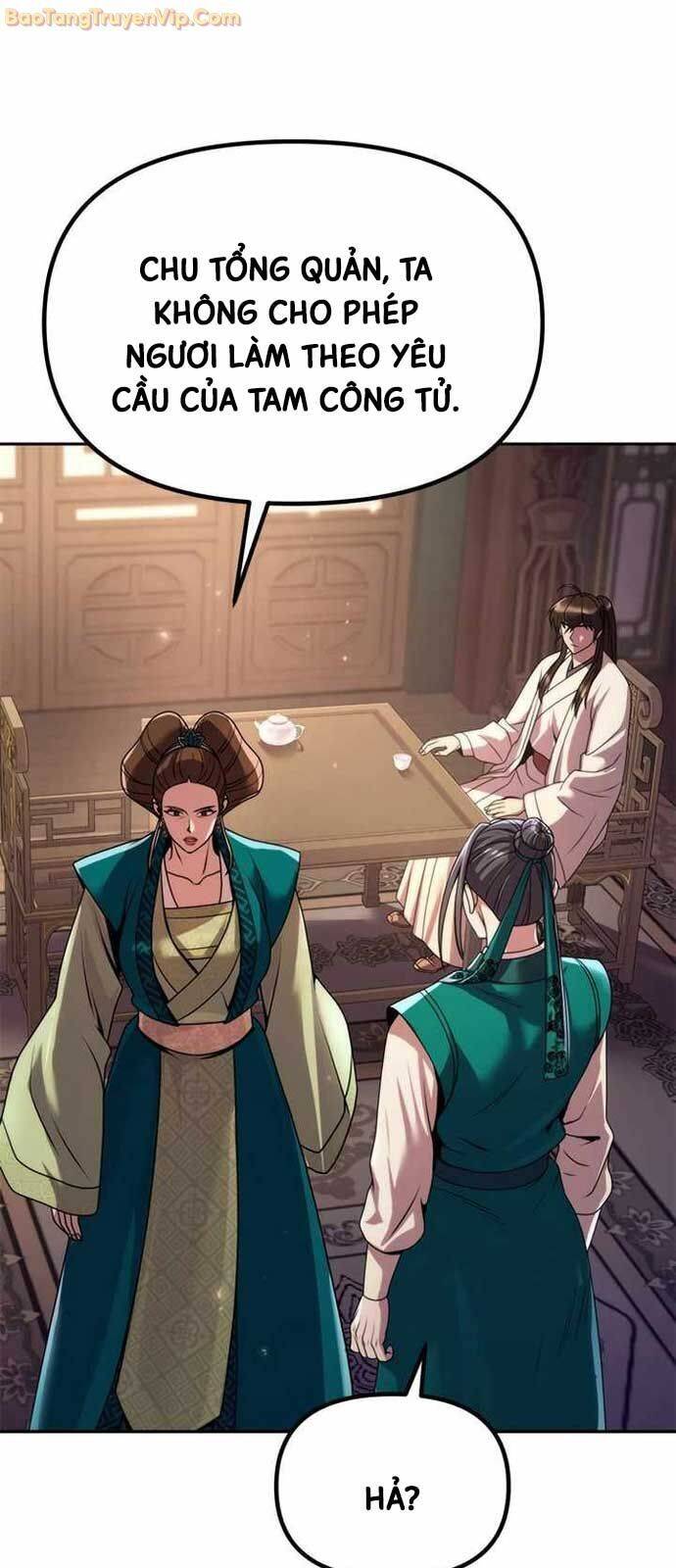 Chapter 102 trang 20