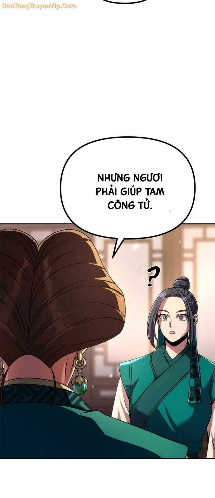Chapter 102 trang 21