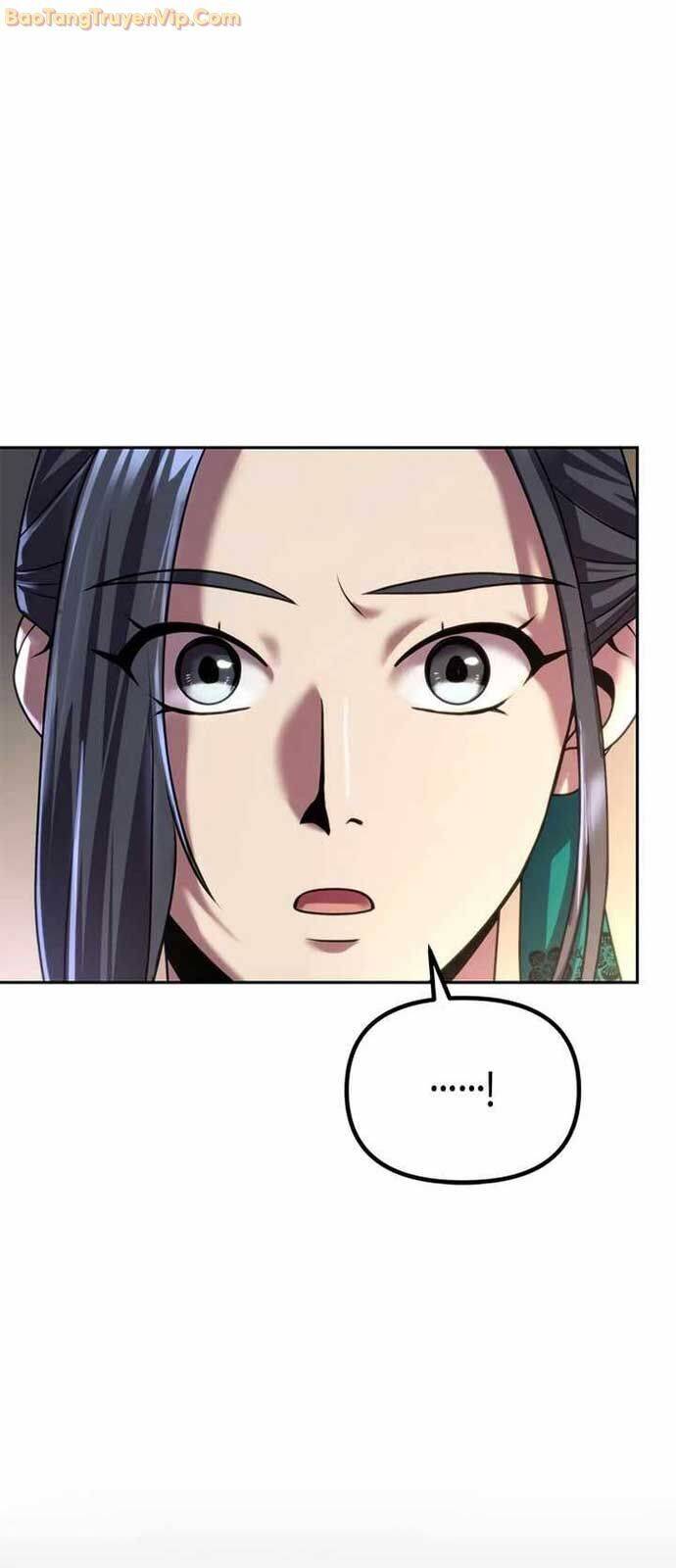 Chapter 102 trang 22