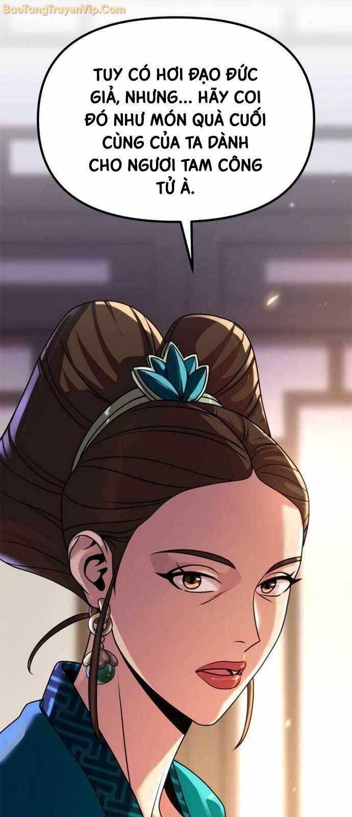 Chapter 102 trang 23