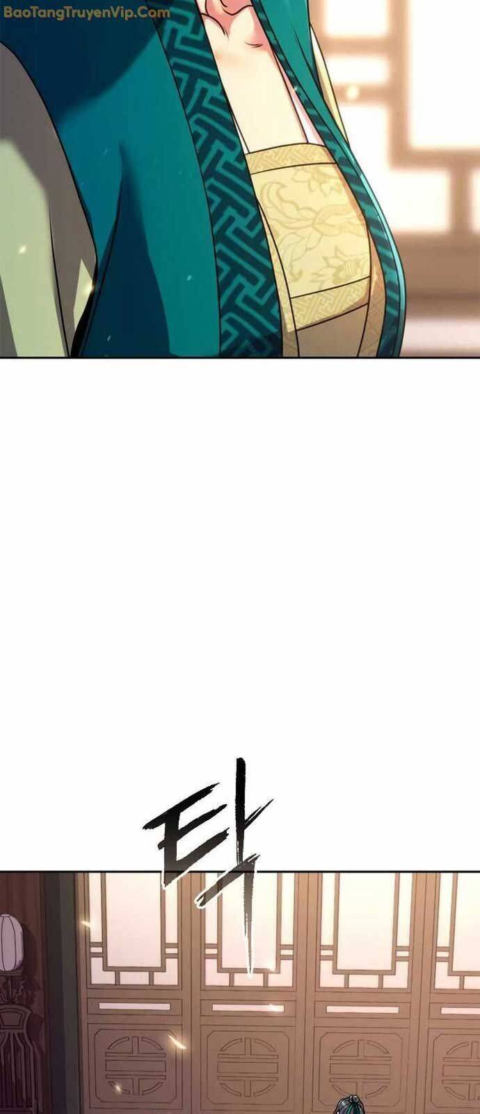 Chapter 102 trang 24