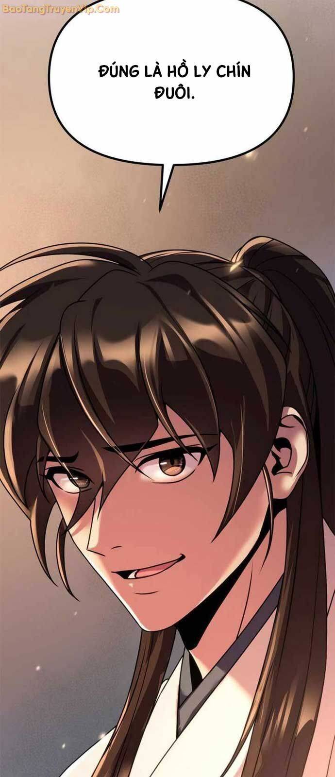 Chapter 102 trang 26