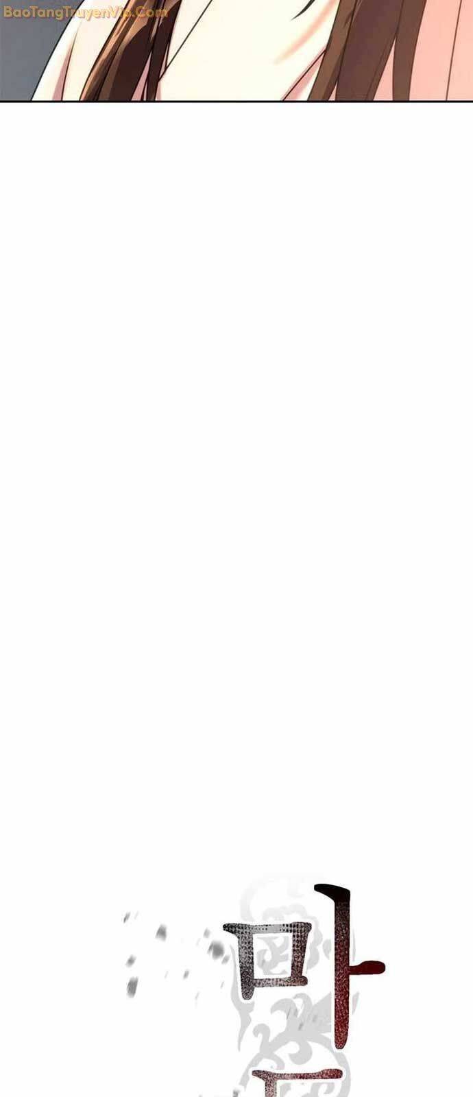 Chapter 102 trang 27