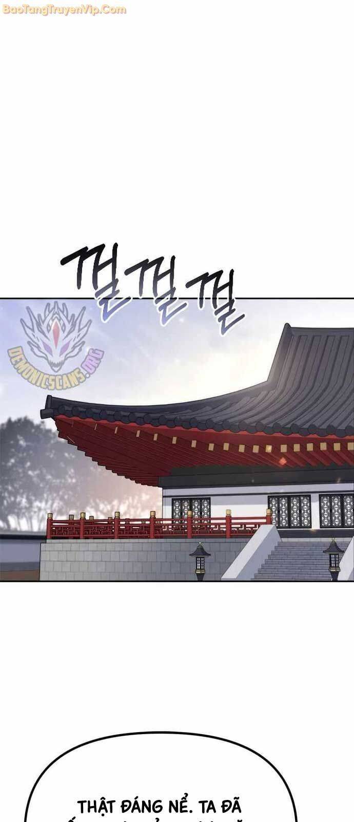 Chapter 102 trang 29